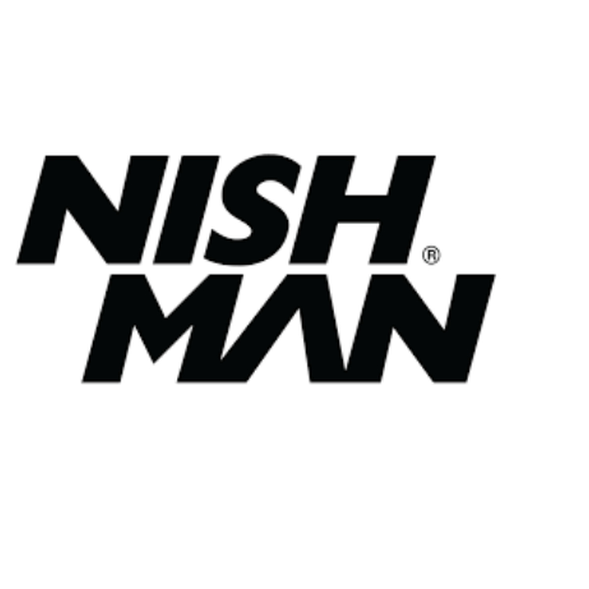 Nishman